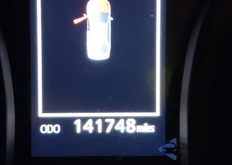 2020 Toyota Camry Le z USA, uszkodzony, nr VIN 4T1C11AK2LU933181